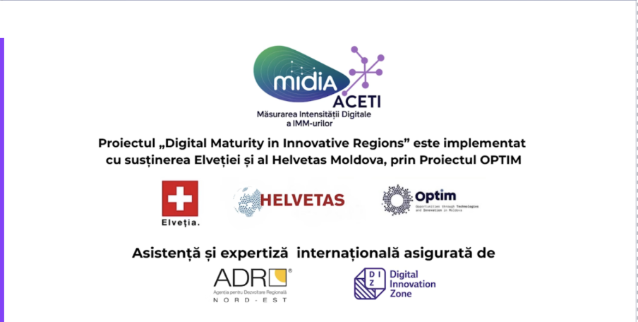 ACETI