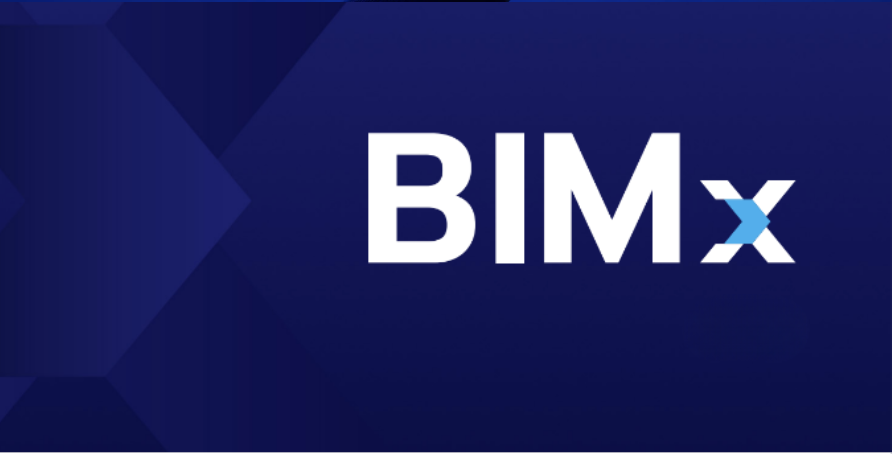 BIMx — Bursa Internațională a Moldovei