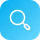 Servicii SEO