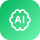 AI & Automatizare