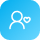 Influencer Marketing