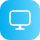 UX/UI & Web Development