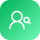 Social Media & Content Management