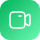 Video Marketing