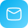 Email Marketing Automatizat